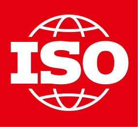 ISO Certification